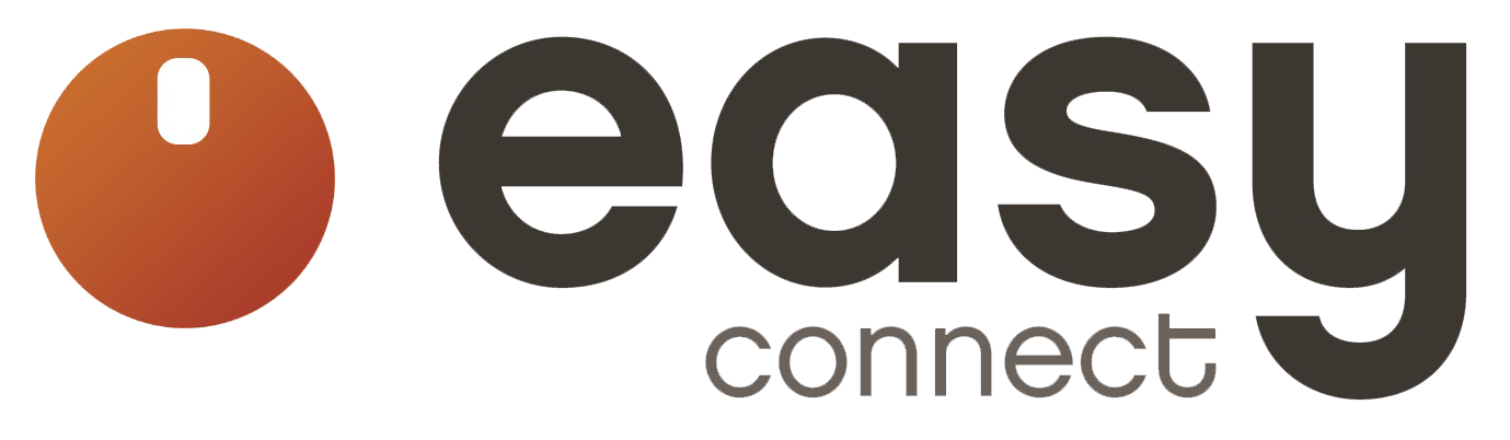 branding logo